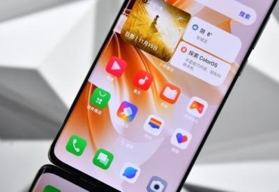 opporeno11都有哪些不足之处-图1