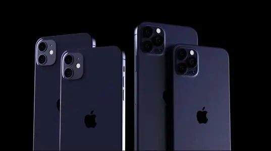 iPhone12中国什么时候可以买到？-图2