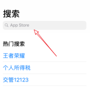 ios端怎么下picacg-图3