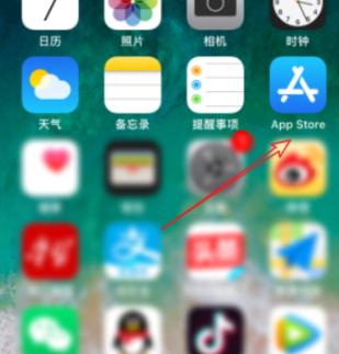 ios端怎么下picacg-图1