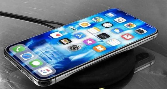 买iPhone12好还是11pro好？-图1