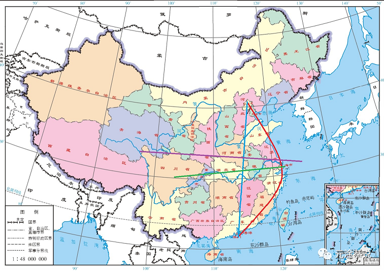 临海属于地级市吗_临海市属于哪个省_临海市属于什么