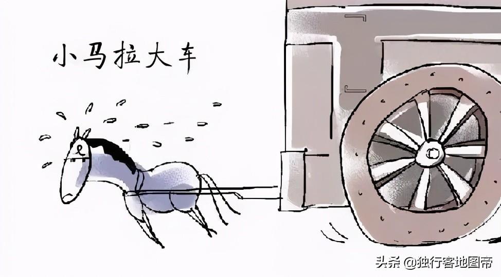 普宁市属于什么_普宁市属于哪个市_普宁市包括