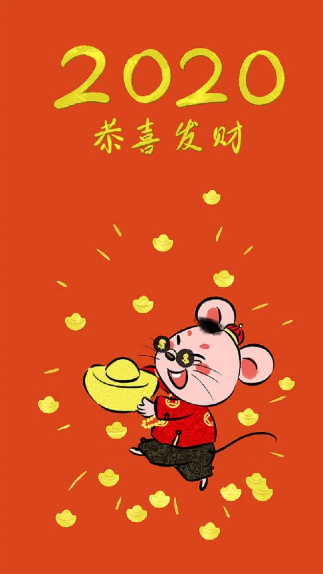 农历年号今年叫什么_年号农历今年是闰年吗_今年农历是什么年号