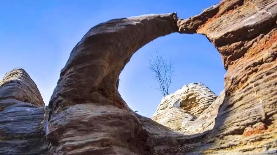 六安旅游景点哪里好玩_六安旅游景点大全排名_六安旅游景点排名前十