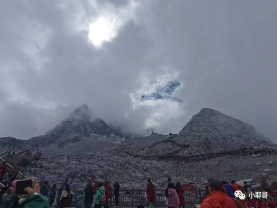 玉龙雪山要钱吗_玉龙雪山门票多少钱_玉龙雪山花费