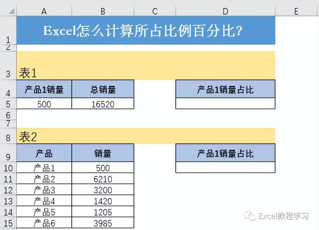 百分比算法_百分比怎么算_百分比算总数