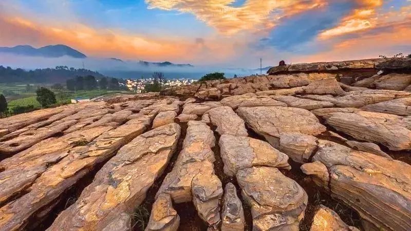 六安旅游景点排名前十_六安旅游景点哪里好玩_六安旅游景点大全排名