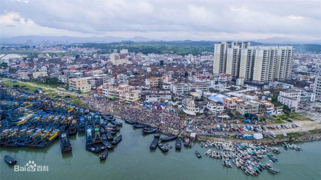 普宁是市还是区_普宁市区是哪个镇_普宁市属于哪个市