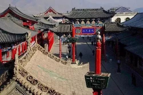 六安旅游景点大全排名_六安旅游景点排名前十_六安旅游景点哪里好玩