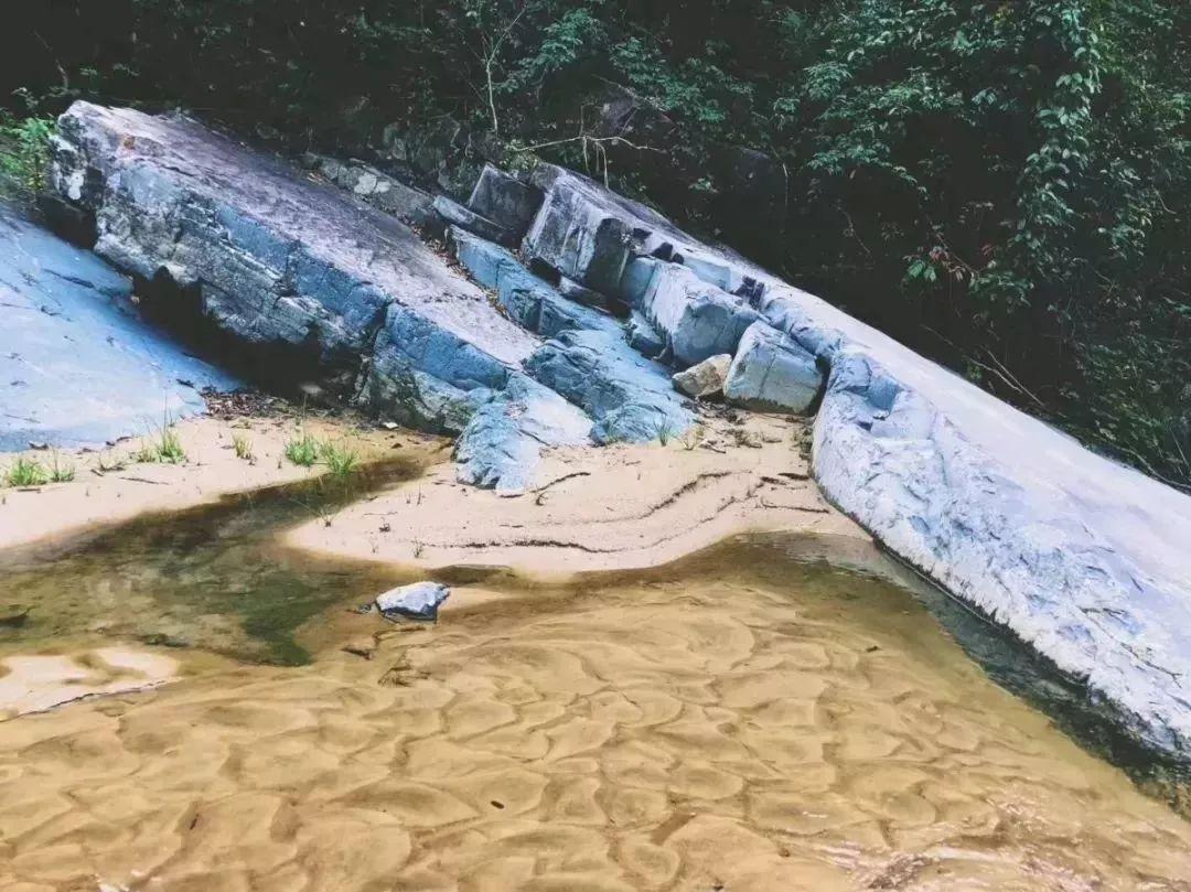 普宁是市还是区_普宁市属于哪个市_普宁市属于什么