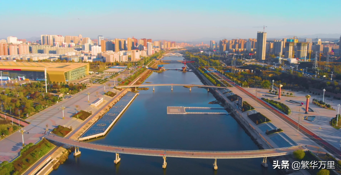 三门峡是哪个省的城市_三门峡市地级市还是县级市_三门峡是城市吗