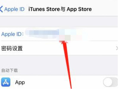 appleid无法退出登陆-图4