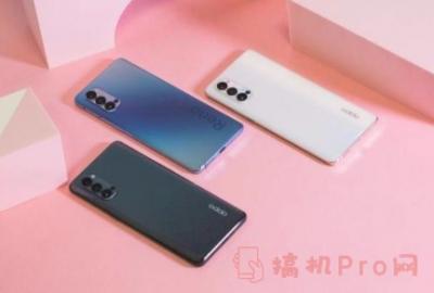 opporeno5pro优缺点有哪些-图2