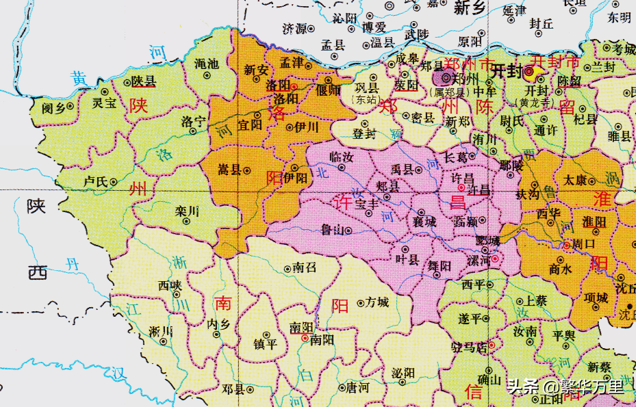 三门峡市地级市还是县级市_三门峡是城市吗_三门峡是哪个省的城市