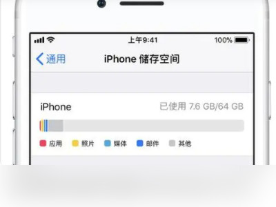 iphone录音点不动-图2