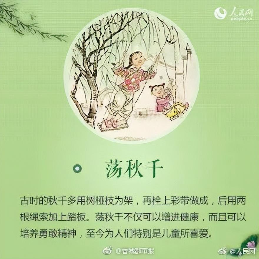 清明节是农历的哪一天_清明节那天农历多少_清明节农历是不是固定的一天