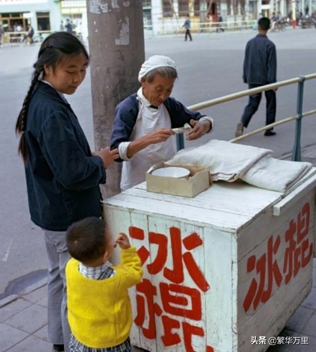 三门峡是哪个省的城市_三门峡是城市吗_三门峡市地级市还是县级市