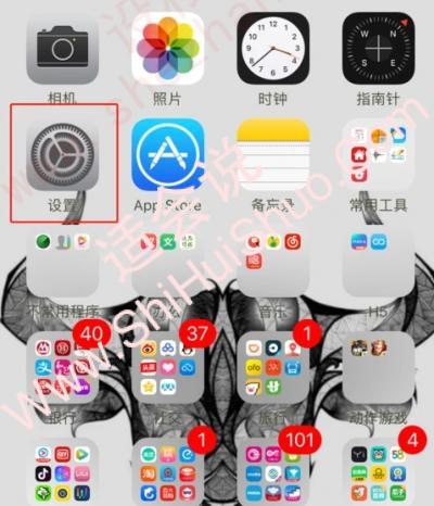 iphone国内最快的dns-图1