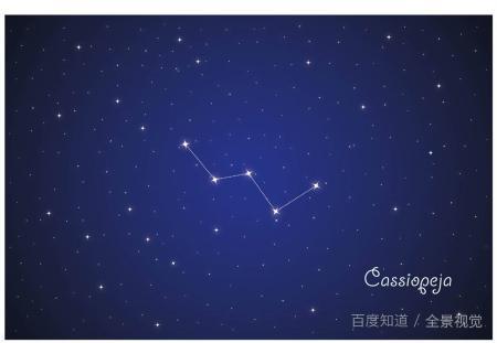 星座的月日_9月24日是什么星座_星座月是阴历