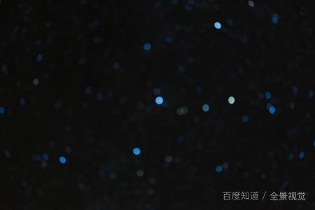 星座的月日_星座月是阴历_9月24日是什么星座