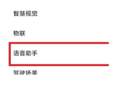 vivo手机语音播报在哪里关闭-图3