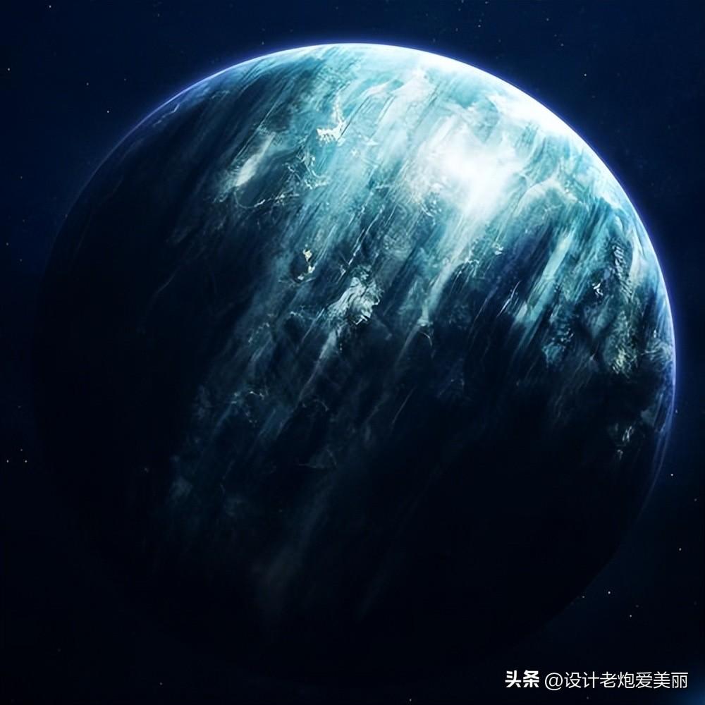 星座月是什么意思_星座月星座_3月21日是什么星座