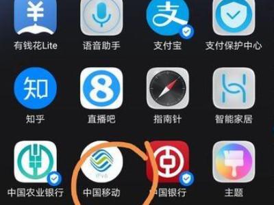 手机流量被限速了怎么恢复网速-图1