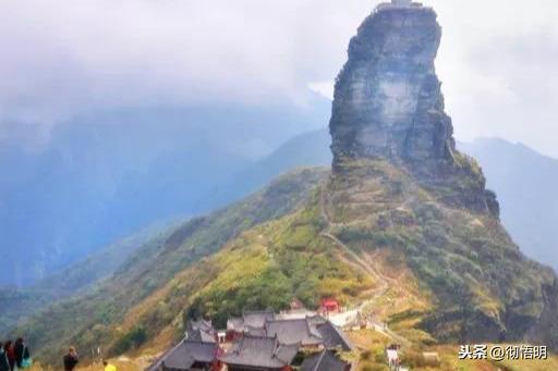 老年旅游适合人去的地方_老年人适合去哪旅游_老年旅游适合去哪里玩