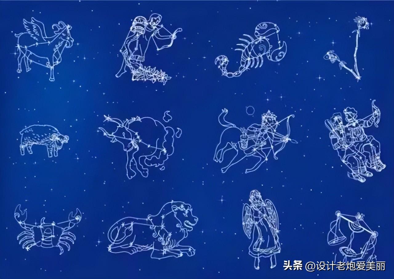 3月21日是什么星座_星座月是什么意思_星座月星座