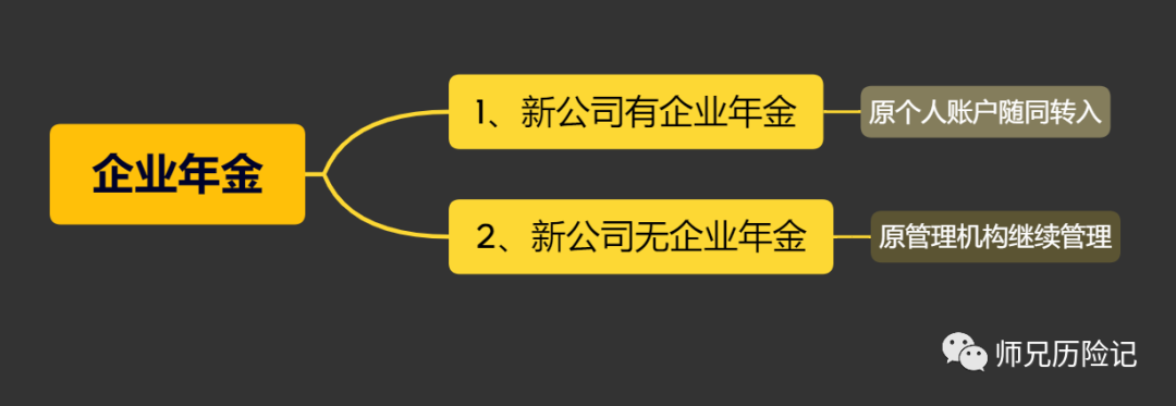 年金企业是什么_企业年金是什么_年金企业