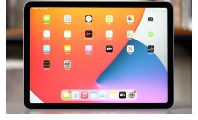 ipad2021屏幕尺寸-图1