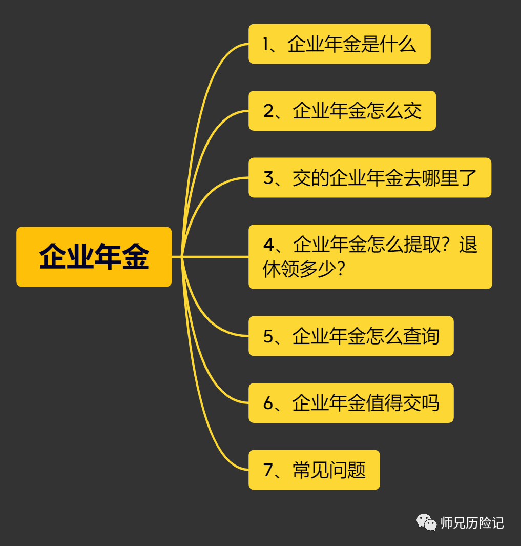 年金企业_企业年金是什么_年金企业是什么