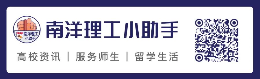 注册公司网上申请入口官网_怎么注册公司_注册公司的详细步骤