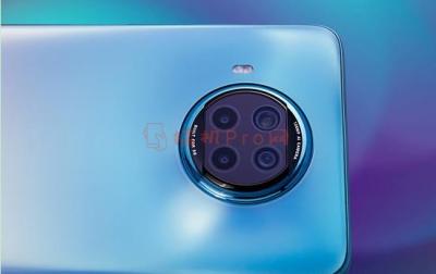 小米10青春版和note9pro哪个好-图3