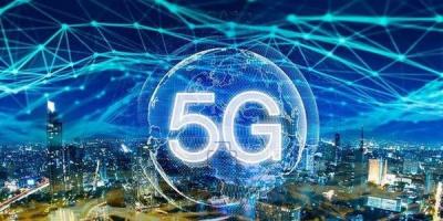 4g卡放在5g手机会自动变成5G网络?-图2