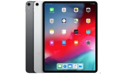 ipad pro10.5是哪一年出的-图1