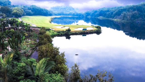 中山旅游景点哪些地方最好_中山旅游景点哪些地方最好玩_中山好玩的景点排名