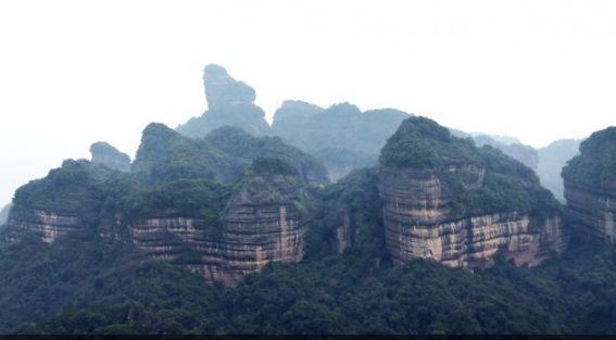 中山好玩的景点排名_中山旅游景点哪些地方最好_中山旅游景点哪些地方最好玩