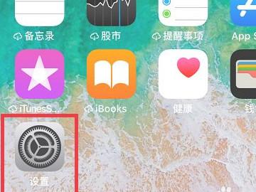 苹果5g和4g信号在哪里切换-图1