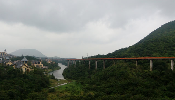 中山旅游景点哪些地方最好玩_中山好玩的景点排名_中山旅游景点哪些地方最好