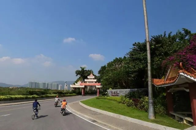 中山旅游景点哪些地方最好玩_好玩中山景点旅游地方有哪些_中山旅游景点哪些地方最好