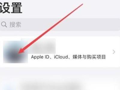 Appleid怎么跳过13天-图2