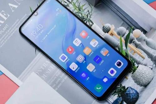 vivos7e是5g手机吗-图2