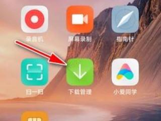 下载管理器怎么关闭-图7