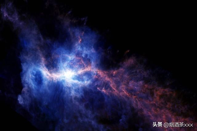 8月20日是什么星座_星座月代表什么_星座月是阴历