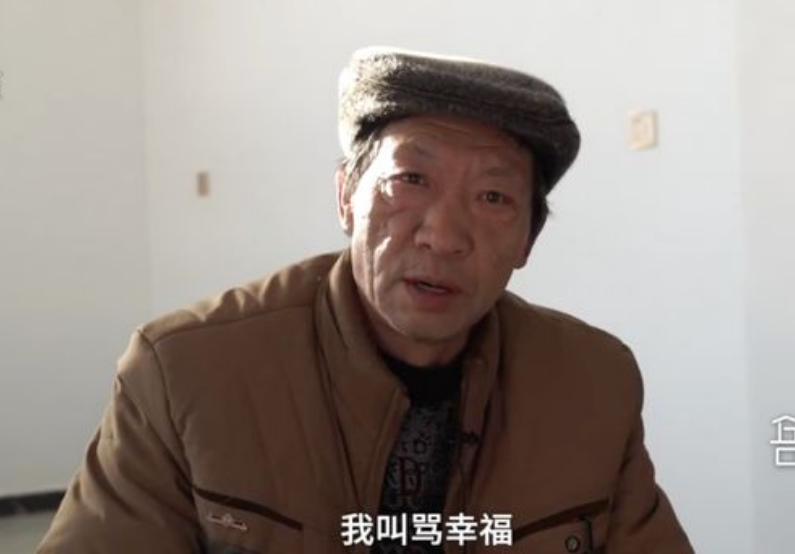 爨姓人数_姓爨的人家族史_爨姓全国有多少人