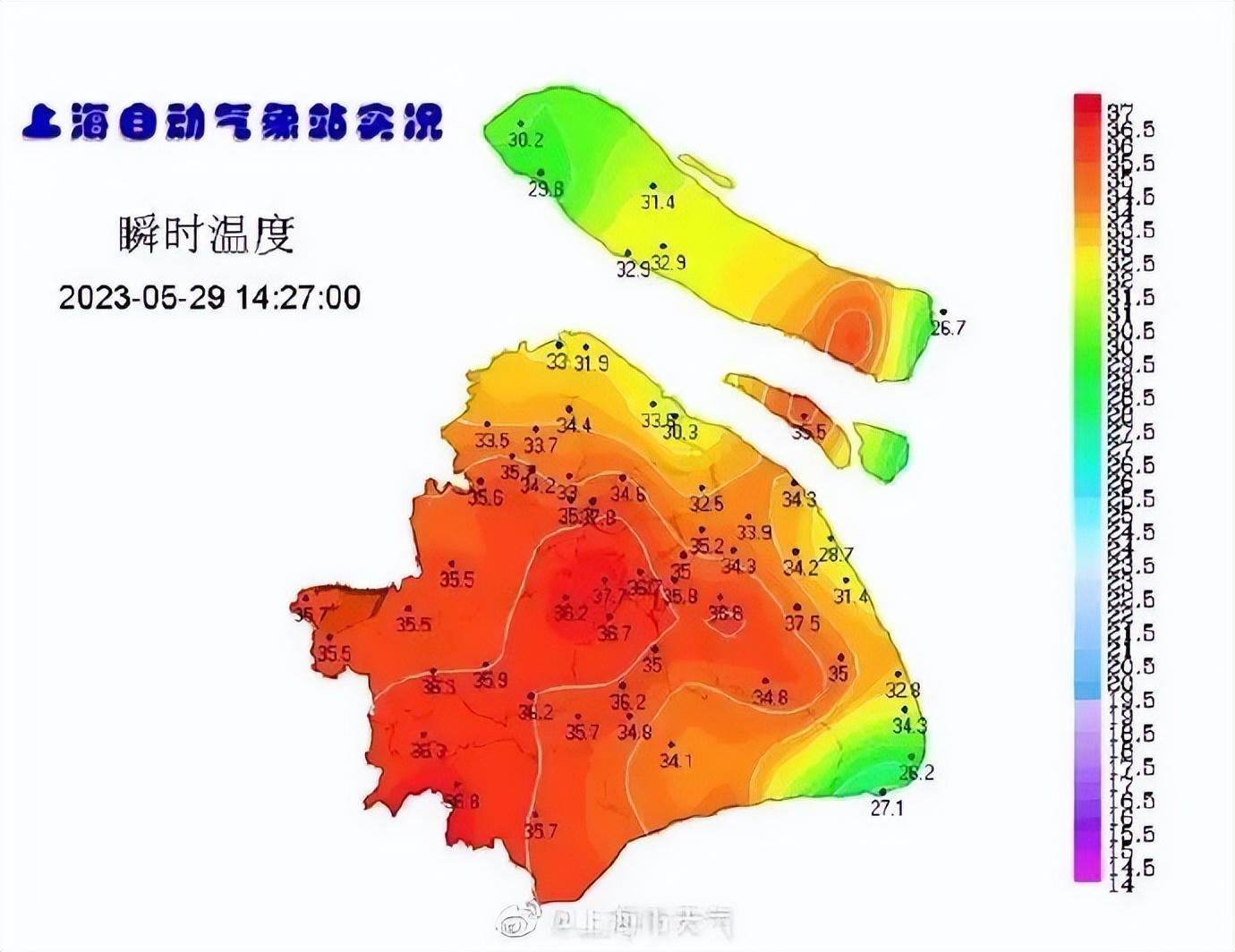 我想问一下明天天气预报_明天天气怎么样_明天天气怎么样天气预报