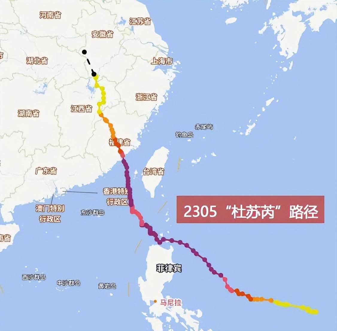 明天天气怎么样天气预报_我想问一下明天天气预报_明天天气怎么样