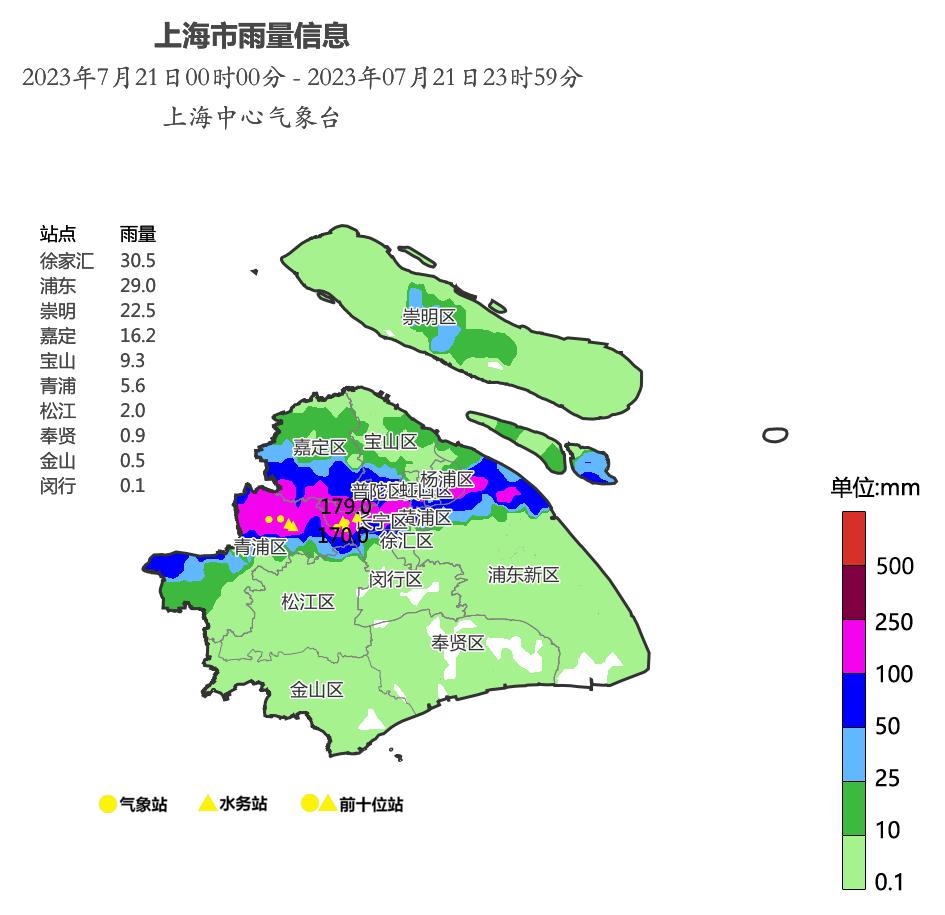 明天天气怎么样_明天天气怎么样天气预报_我想问一下明天天气预报